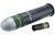 VFC US SOCOM M3 MAAWS Grenade Launcher LIMITED EDITION