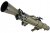 VFC US SOCOM M3 MAAWS Grenade Launcher LIMITED EDITION