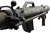 VFC US SOCOM M3 MAAWS Grenade Launcher LIMITED EDITION