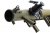 VFC US SOCOM M3 MAAWS Grenade Launcher LIMITED EDITION