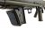 VFC US SOCOM M3 MAAWS Grenade Launcher LIMITED EDITION