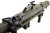 VFC US SOCOM M3 MAAWS Grenade Launcher LIMITED EDITION