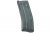 VFC M4 Green Gas Magazine V3 30 rounds Grey