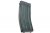 VFC M4 Green Gas Magazine V3 30 rounds Grey