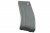 VFC M4 Green Gas Magazine V4 (30 rounds Airsoft Magazine) - Gray (New Version)