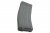 VFC M4 Green Gas Magazine V4 (30 rounds Airsoft Magazine) - Gray (New Version)