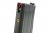 VFC M4 Green Gas Magazine V4 (30 rounds Airsoft Magazine) - Gray (New Version)