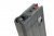 VFC M4 Green Gas Magazine V4 (30 rounds Airsoft Magazine) - Gray (New Version)