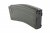 VFC M4 Green Gas Magazine V4 (30 rounds Airsoft Magazine) - Gray (New Version)