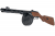 VFC PPSH41 GBBR