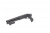 Specna Arms SA-VGS11 VAPOR Gas Shotgun Black