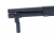 Specna Arms SA-VGS11 VAPOR Gas Shotgun Black