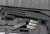 Specna Arms SA-VGS11 VAPOR Gas Shotgun Black