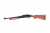 Specna Arms SA-VGS13 VAPOR Gas Shotgun Real Wood