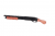 Specna Arms SA-VGS14 VAPOR Gas Shotgun Real Wood