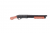Specna Arms SA-VGS14 VAPOR Gas Shotgun Real Wood