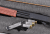 Specna Arms SA-VGS14 VAPOR Gas Shotgun Real Wood