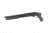 Specna Arms SA-VGS17 Airsoft Rifle VAPOR Black