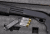 Specna Arms SA-VGS17 Airsoft Rifle VAPOR Black