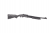 Specna Arms SA-VGS3 VAPOR Gas Shotgun Black
