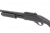 Specna Arms SA-VGS3 VAPOR Gas Shotgun Black