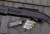 Specna Arms SA-VGS3 VAPOR Gas Shotgun Black