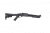Specna Arms SA-VGS5 VAPOR Gas Shotgun Black
