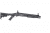 Specna Arms SA-VGS7 VAPOR Gas Shotgun Black