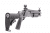 Specna Arms SA-VGS7 VAPOR Gas Shotgun Black