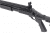 Specna Arms SA-VGS7 VAPOR Gas Shotgun Black