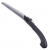 Miltec BLACK FOLDING SAW