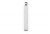 Specna Arms GlowStick chemical light White