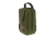 Warrior Personal Medic Rip Off Pouch OD