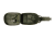 Warrior Personal Medic Rip Off Pouch OD