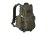 Warrior Helmet Cargo Pack Ranger Green 12L