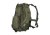 Warrior Helmet Cargo Pack Ranger Green 12L