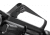 WE XM177 Gas Blowback Rifle