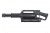 Specna Arms SA-M23 Core Machine Gun
