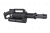 Specna Arms SA-M23 Core Machine Gun