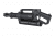 Specna Arms SA-M23 Core Machine Gun