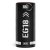 Enola Gaye EG18 Wire Pull Smoke White