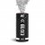 Enola Gaye EG18 Wire Pull Smoke White