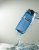 Nalgene Bottle 0,5 l WM Jade Sustain