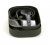 Wildo Camp-A-Box Complete Oliv - SAF