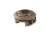 Streamlight Sidewinder Picatinny Mount Coyote