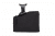 Wosport GB-80 universal holster Black