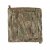 Spiritus Medium Wonton - Multicam