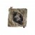 Spiritus Medium Wonton - Multicam