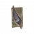 Spiritus Small Wonton - Multicam