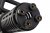 WELL PRO WE23-SL Rotary AEG Minigun (Sport)